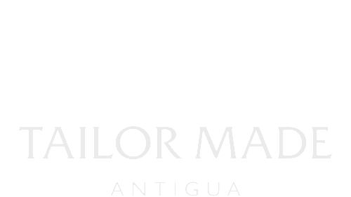 Tailor Made Antigua