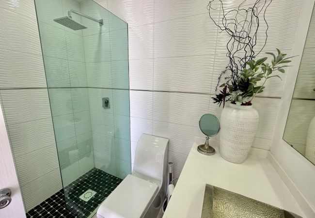 Terraced House in Jolly Harbour - Villa Dionisi Terraced House in Jolly Harbour - Villa Dionisi