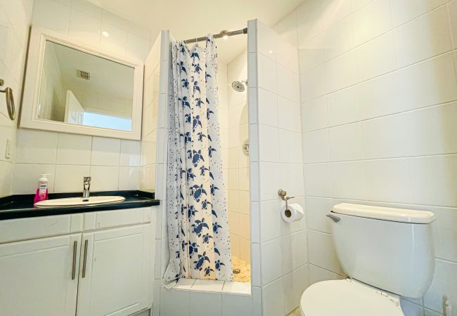 Villa in Jolly Harbour - Fabulous Caribbean Retreat Villa in Jolly Harbour - Fabulous Caribbean Retreat