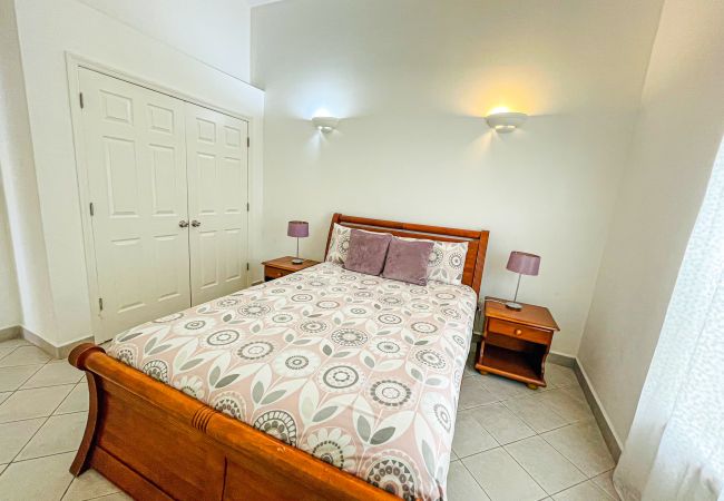 Villa in Jolly Harbour - Fabulous Caribbean Retreat Villa in Jolly Harbour - Fabulous Caribbean Retreat