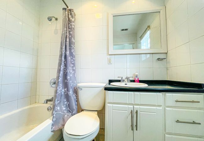 Villa in Jolly Harbour - Fabulous Caribbean Retreat Villa in Jolly Harbour - Fabulous Caribbean Retreat