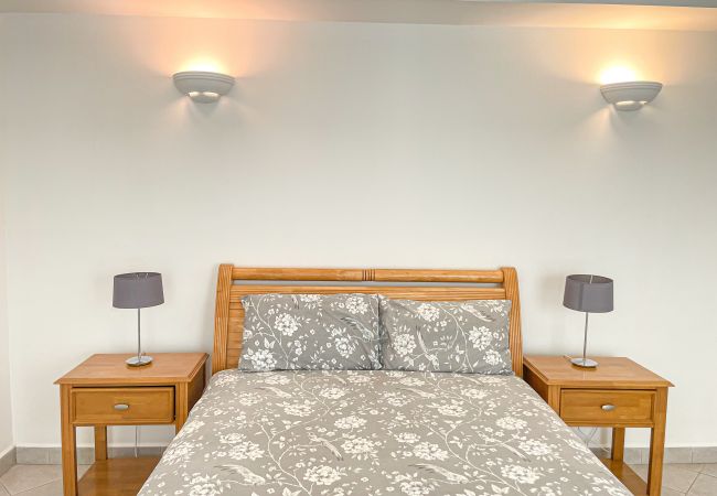 Villa in Jolly Harbour - Fabulous Caribbean Retreat Villa in Jolly Harbour - Fabulous Caribbean Retreat