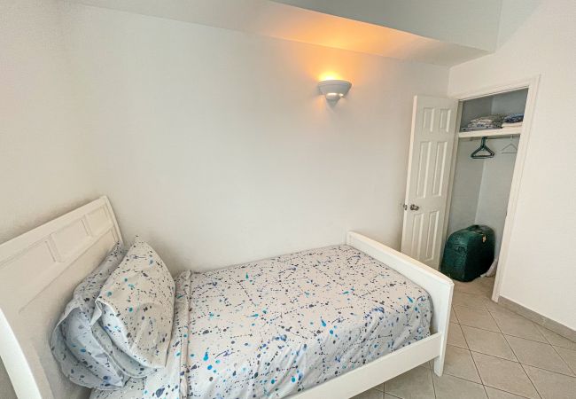 Villa in Jolly Harbour - Fabulous Caribbean Retreat Villa in Jolly Harbour - Fabulous Caribbean Retreat