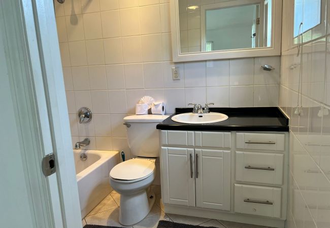 Villa in Jolly Harbour - Fabulous Caribbean Retreat Villa in Jolly Harbour - Fabulous Caribbean Retreat