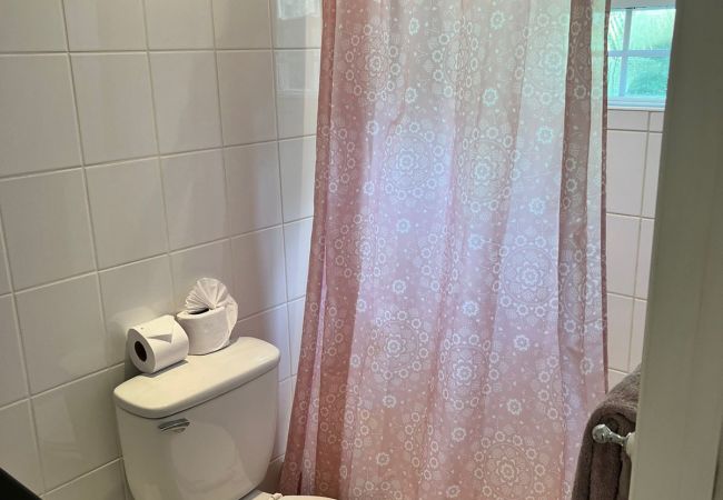 Villa in Jolly Harbour - Fabulous Caribbean Retreat Villa in Jolly Harbour - Fabulous Caribbean Retreat