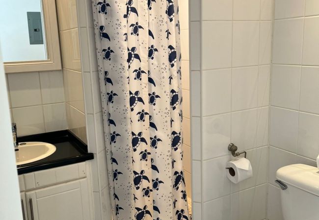 Villa in Jolly Harbour - Fabulous Caribbean Retreat Villa in Jolly Harbour - Fabulous Caribbean Retreat