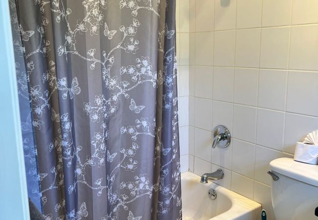 Villa in Jolly Harbour - Fabulous Caribbean Retreat Villa in Jolly Harbour - Fabulous Caribbean Retreat