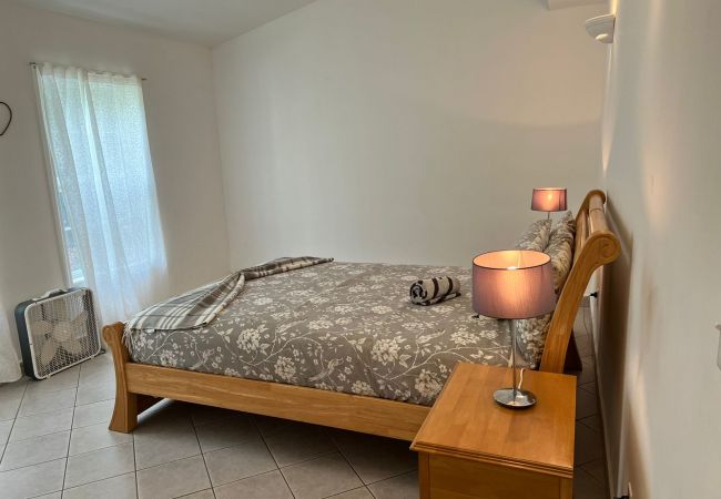 Villa in Jolly Harbour - Fabulous Caribbean Retreat Villa in Jolly Harbour - Fabulous Caribbean Retreat