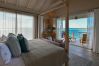 Villa in Jolly Harbour - VIP Idyllic Hilltop Paradise Villa in Jolly Harbour - VIP Idyllic Hilltop Paradise