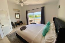 Villa in Jolly Harbour - Villa 403 F