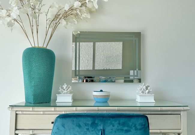 Villa in Jolly Harbour - Stunning Waterfront Villa Villa in Jolly Harbour - Stunning Waterfront Villa