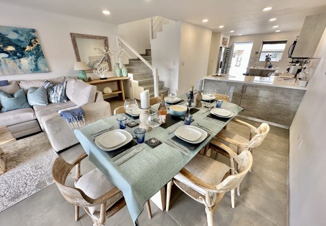 Villa in Jolly Harbour - Stunning Waterfront Villa Villa in Jolly Harbour - Stunning Waterfront Villa