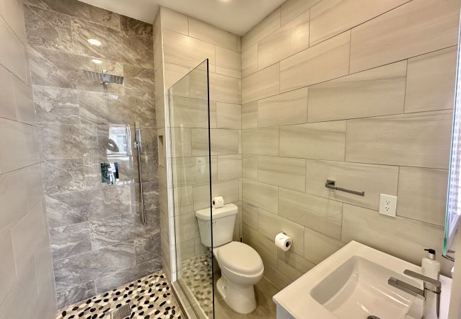 Villa in Jolly Harbour - Stunning Waterfront Villa Villa in Jolly Harbour - Stunning Waterfront Villa