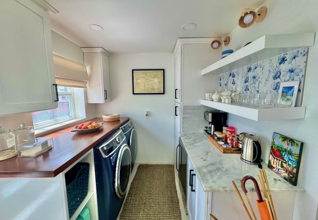 Villa in Jolly Harbour - Exquisite Waterfront Villa Villa in Jolly Harbour - Exquisite Waterfront Villa