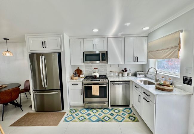 Villa in Jolly Harbour - Exquisite Waterfront Villa Villa in Jolly Harbour - Exquisite Waterfront Villa