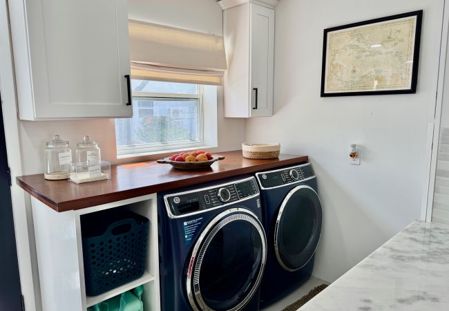 Villa in Jolly Harbour - Exquisite Waterfront Villa Villa in Jolly Harbour - Exquisite Waterfront Villa