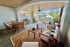 Villa in Jolly Harbour - Exquisite Waterfront Villa Villa in Jolly Harbour - Exquisite Waterfront Villa
