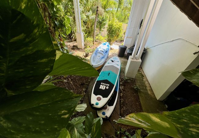 Villa in English Harbour - Luxury Caribbean Paradise Villa in English Harbour - Luxury Caribbean Paradise