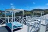 Villa in English Harbour - Luxury Caribbean Paradise Villa in English Harbour - Luxury Caribbean Paradise