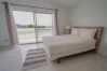 Villa in Jolly Harbour - Convenient Waterfront Villa Villa in Jolly Harbour - Convenient Waterfront Villa