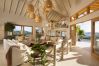 Villa in Falmouth - La Casa