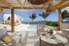 Villa in Falmouth - La Casa