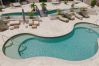 Apartment in Jolly Harbour - Villa Wayfinder 