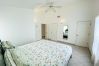 Villa in Jolly Harbour - Fabulous Caribbean Retreat Villa in Jolly Harbour - Fabulous Caribbean Retreat