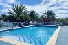 Villa in Jolly Harbour - Stylish Spacious Luxury  Villa in Jolly Harbour - Stylish Spacious Luxury