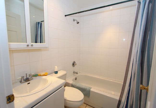 Villa in Jolly Harbour - Tropical Caribbean Oasis Villa in Jolly Harbour - Tropical Caribbean Oasis