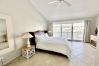Villa in Jolly Harbour - Enchanting Waterfront Villa Villa in Jolly Harbour - Enchanting Waterfront Villa