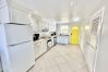 Villa in Jolly Harbour - Enchanting Waterfront Villa Villa in Jolly Harbour - Enchanting Waterfront Villa