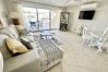 Villa in Jolly Harbour - Enchanting Waterfront Villa Villa in Jolly Harbour - Enchanting Waterfront Villa