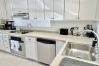 Villa in Jolly Harbour - Enchanting Waterfront Villa Villa in Jolly Harbour - Enchanting Waterfront Villa