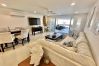 Villa in Jolly Harbour - Luxury Waterfront Villa  Villa in Jolly Harbour - Luxury Waterfront Villa