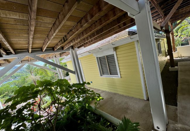 Villa in English Harbour - Luxury Caribbean Paradise  Villa in English Harbour - Luxury Caribbean Paradise