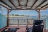 Villa in Jolly Harbour - Convenient Waterfront Villa Villa in Jolly Harbour - Convenient Waterfront Villa