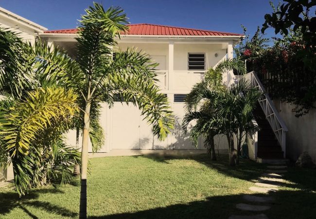 Studio in Crosbies - Cozy Island Hideaway Studio in Crosbies - Cozy Island Hideaway