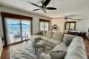 Villa in Jolly Harbour - Stunning Waterfront Retreat Villa in Jolly Harbour - Stunning Waterfront Retreat