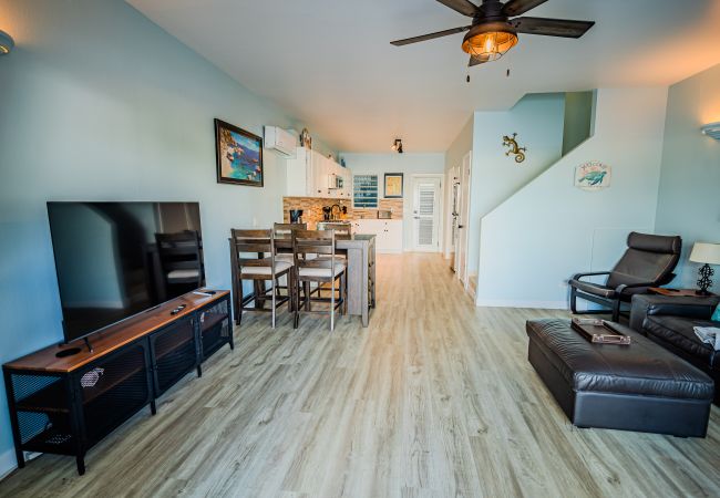 Villa in Jolly Harbour - Modern Luxury Escape Villa in Jolly Harbour - Modern Luxury Escape