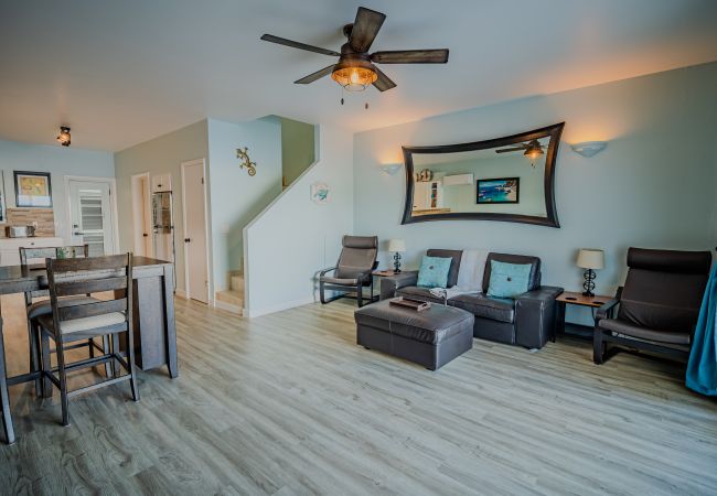 Villa in Jolly Harbour - Modern Luxury Escape Villa in Jolly Harbour - Modern Luxury Escape