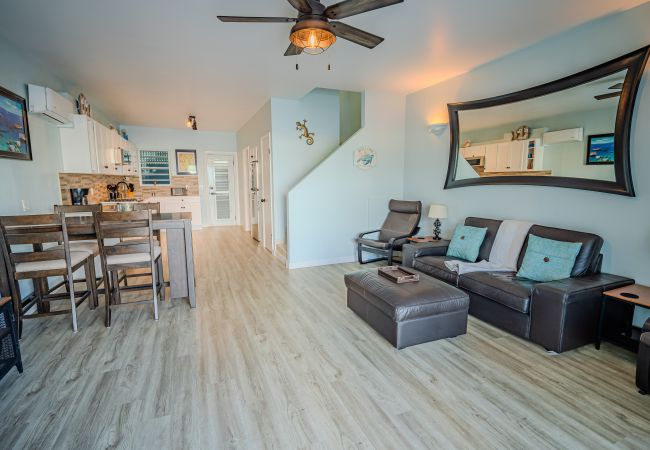 Villa in Jolly Harbour - Modern Luxury Escape Villa in Jolly Harbour - Modern Luxury Escape