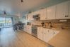 Villa in Jolly Harbour - Modern Luxury Escape Villa in Jolly Harbour - Modern Luxury Escape