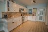 Villa in Jolly Harbour - Modern Luxury Escape Villa in Jolly Harbour - Modern Luxury Escape