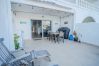 Villa in Jolly Harbour - Modern Luxury Escape Villa in Jolly Harbour - Modern Luxury Escape