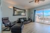 Villa in Jolly Harbour - Modern Luxury Escape