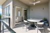 Apartment in Jolly Harbour - Villa Wayfinder