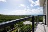 Apartment in Jolly Harbour - Villa Wayfinder